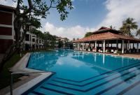 Club Hotel Dolphin