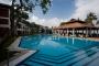 Club Hotel Dolphin
