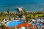 Voyage Sorgun