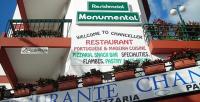 Residence Monumental