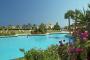 Hotel Aldemar Royal Mare