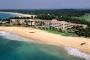Induruwa Beach Resort