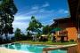 Villa Vanilla