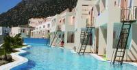 Family Village Beach hotel