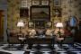 Savoy London