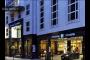 Grange City Hotel
