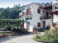 Fedra