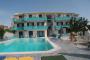 Studia Vagelis