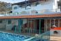 Apartmány Mary Popi