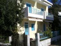 Vasilis