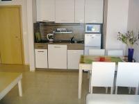 Hotel Pomorie Bay