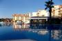 Grand Pearl Beach Resort & Spa