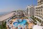 Hotel Sunset Resort