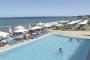 Belussi Beach