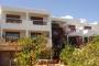 Hotel Minos Beach