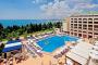 Sol Nessebar Bay & Mare