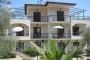 Štúdiá Estrella Del Mar