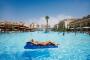 Grand Pearl Beach Hotel & Spa