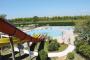 Kemping Village San Francesco