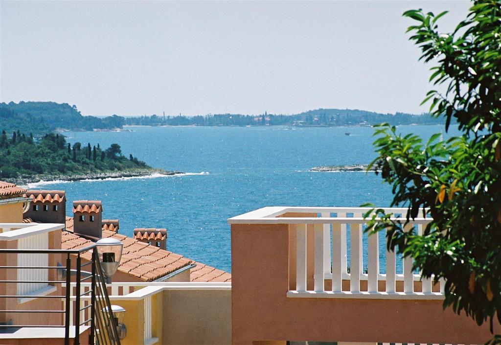 Amarin Resort