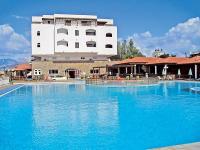 Hotel Petra Mare