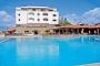 Hotel Petra Mare