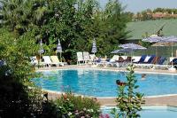 Hotel Baran