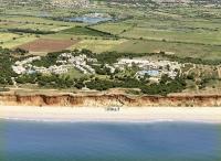 Adriana Beach Club