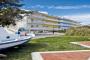 Lixouri hotel Summery
