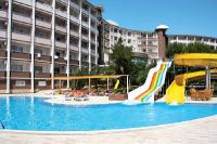 Holiday Point & Spa