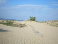 Hotel Amfora Beach