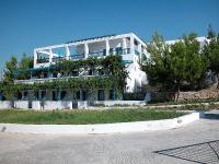Hotel Kakkos Bay