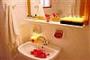 Hotel Golden Sun