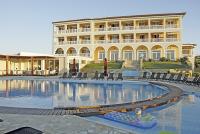 Hotel Tsamis Zante