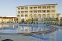 Hotel Tsamis Zante