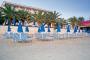 Hotel Zakantha Beach