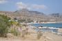 Paradis