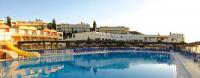 Kipriotis Panorama Aqualand