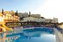 Kipriotis Panorama Aqualand