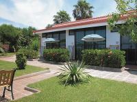 Rezidence My Villa Eden