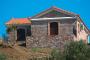 Vila Anaxos View