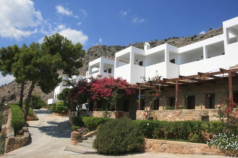 Karpathios Studios