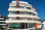 Hotel Ancora Playa