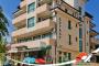 Hotel Extasy