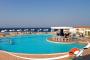 The Kresten Royal Villas & Spa
