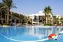 Grand Plaza Hotel
