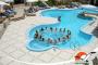 Hotel Minamark Beach Resort