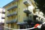 Apartmány Maria