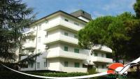 Apartmány Cividale