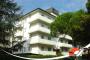 Apartmány Cividale